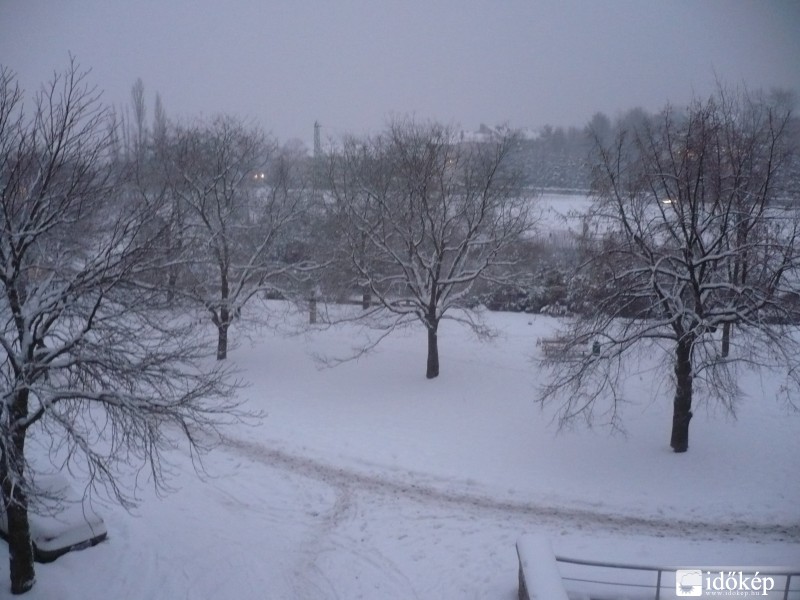 Sopron