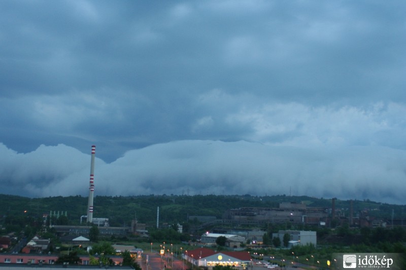 Miskolc