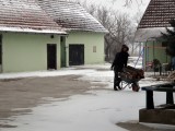 FELSŐHEGY