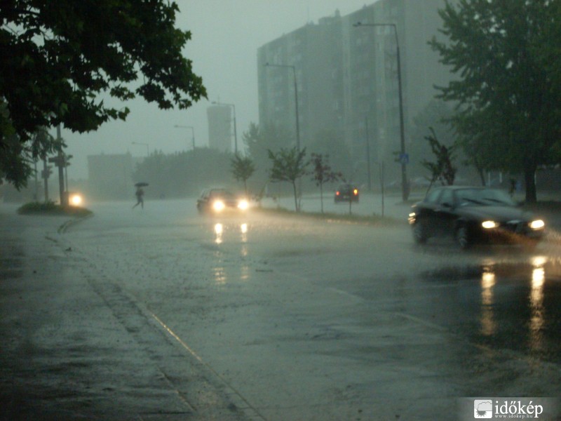 Miskolc
