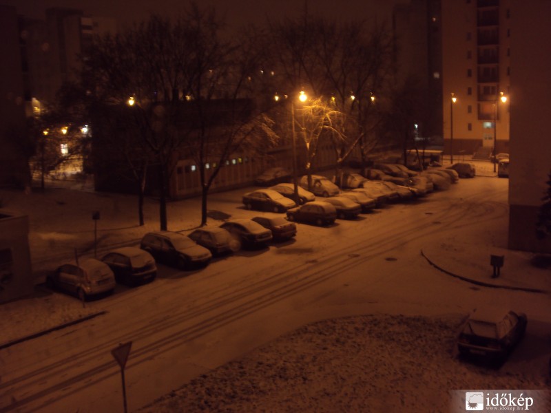 Miskolc