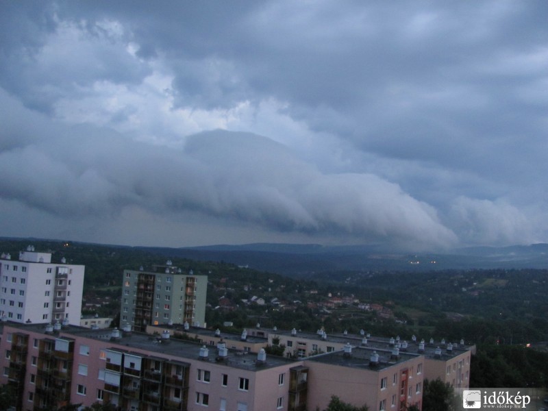 Miskolc