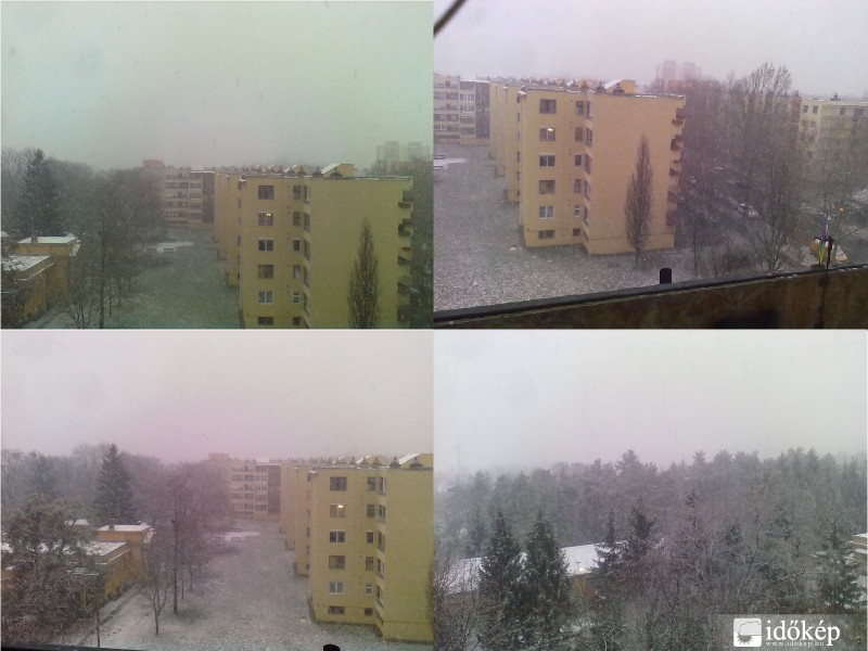 Szombathely