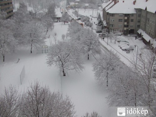 zalaegerszeg