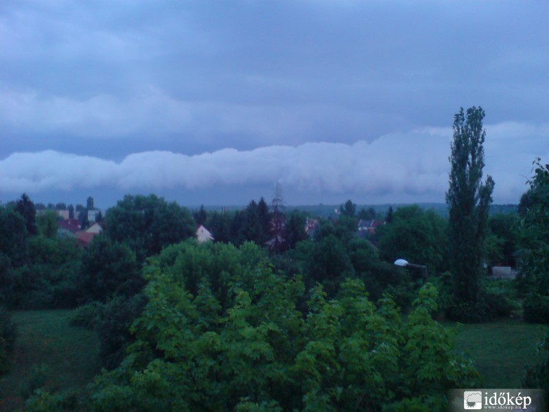 Miskolc