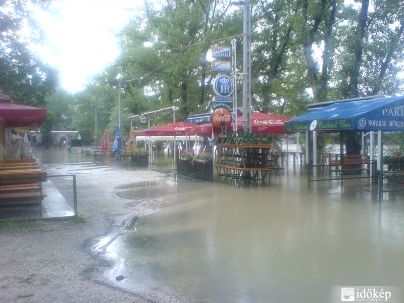 rómaidélután01
