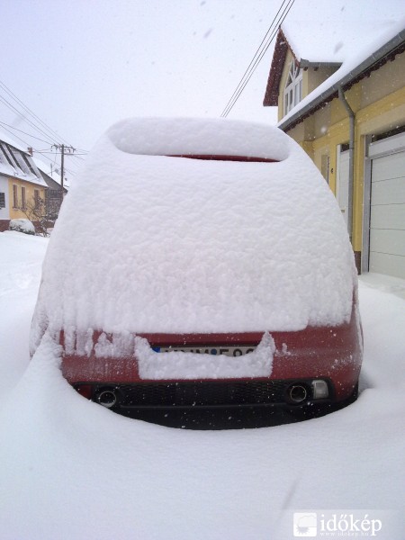 Kaposvár