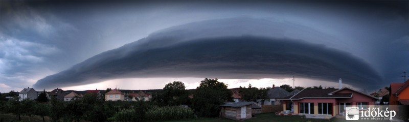 Nyúl, Győr-Moson-Sopron