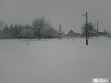 Kajdacs
