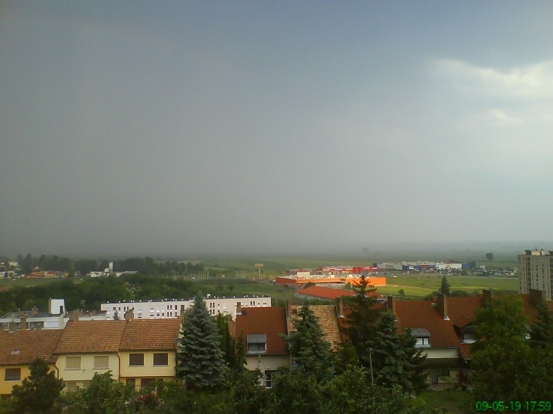 Szekszárd