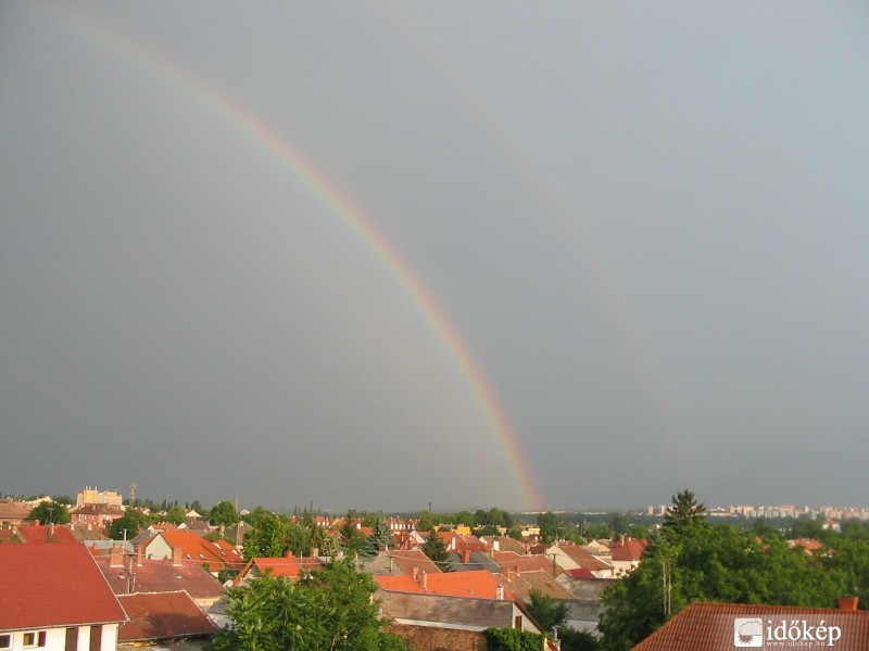 Pécs