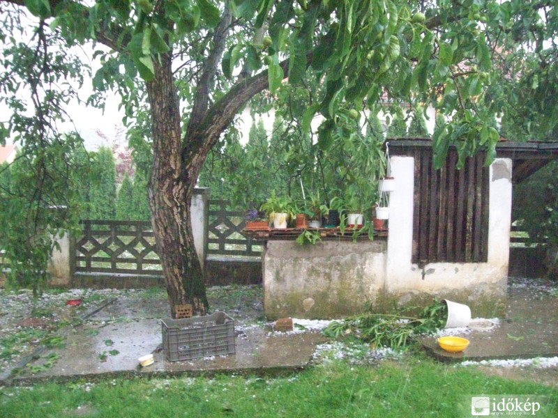 Pogány
