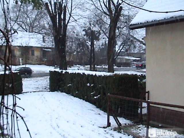 Nagykanizsa