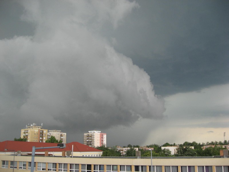 Nyíregyháza