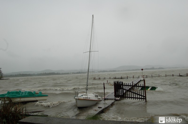 Tihany