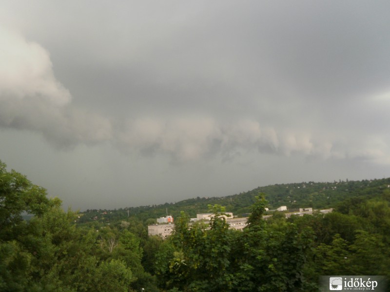 Miskolc