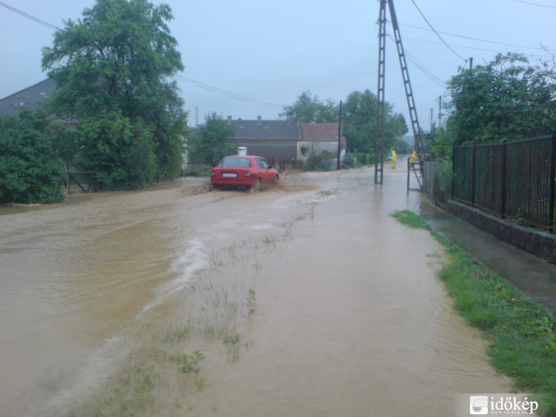 Oltárc