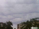 DSC05888