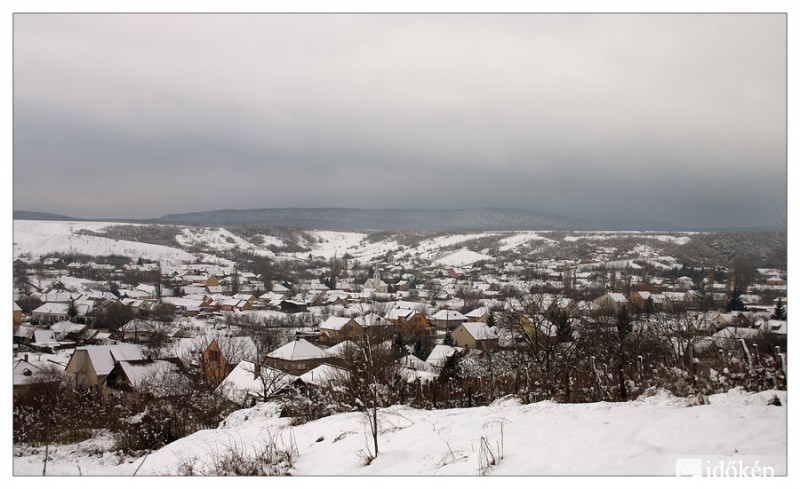 Nagysáp