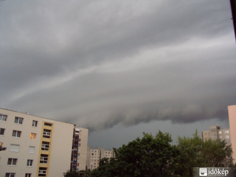 2010.05.12 - Miskolc