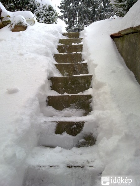 Kaposvár