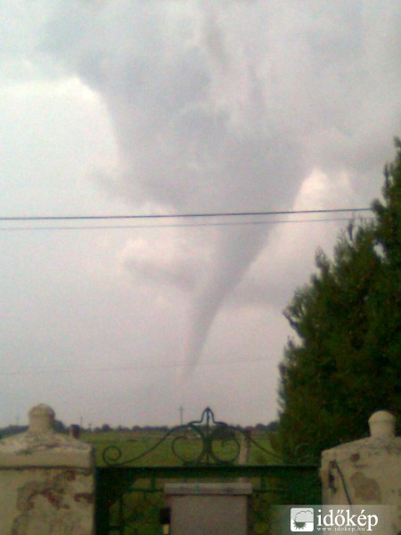 2010.08.16. Mezőkövesd