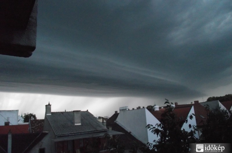 Győr