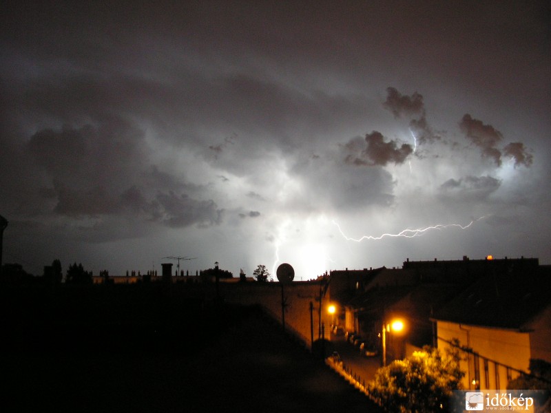 újpest 2009.06.10