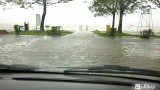 Balaton