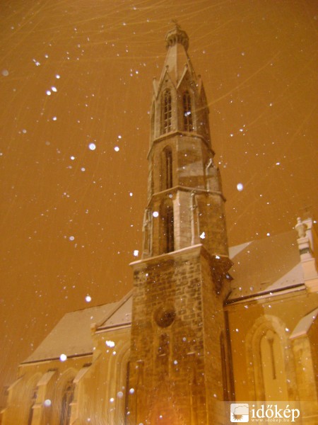 Sopron