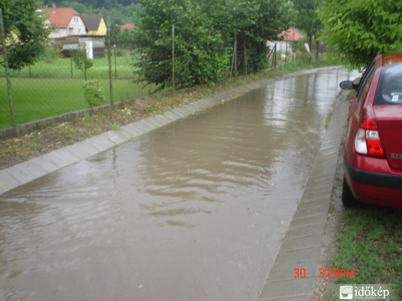 Isaszeg