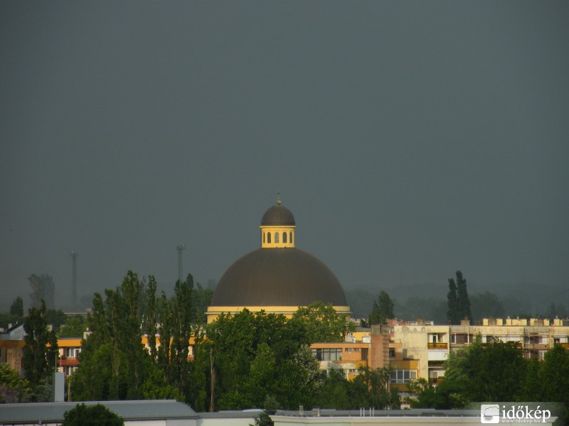 Székesfehérvár