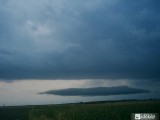 Percről-percre fotója