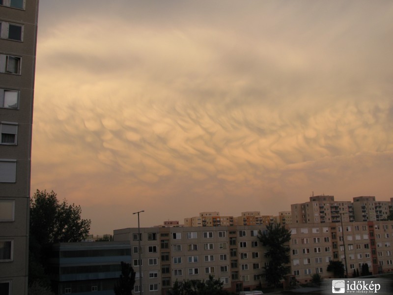 Debrecen
