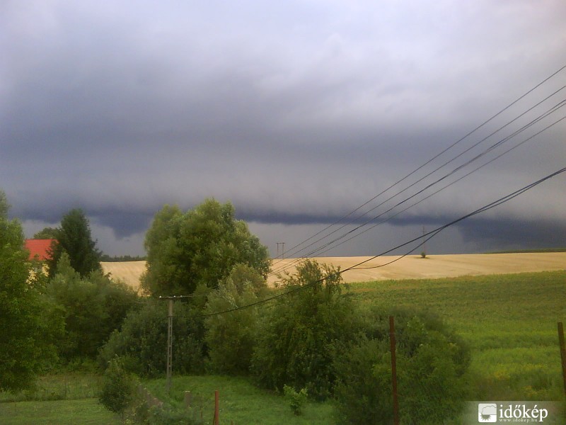 Kaposvár