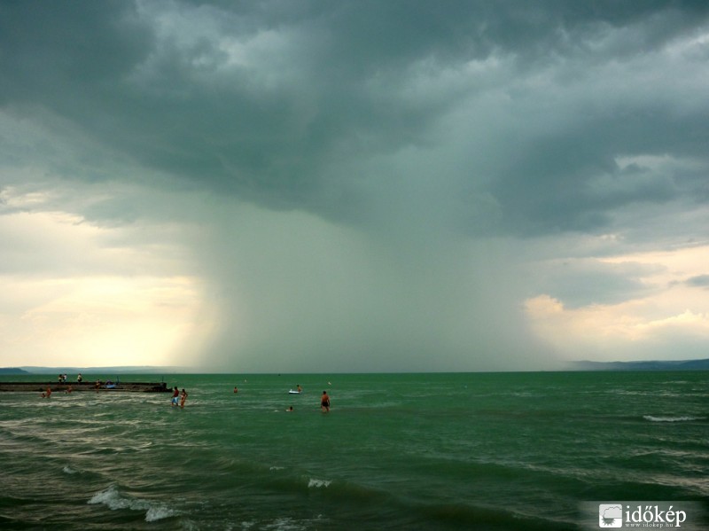 Siófok