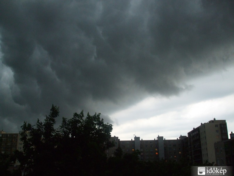 Miskolc