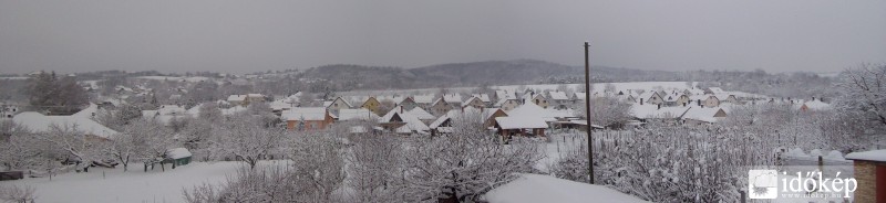 Zalaszentgrót