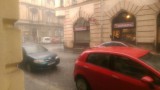 Budapest VI.ker - Terézváros