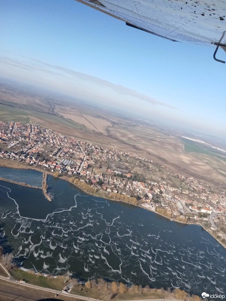 Budapest XIII. ker