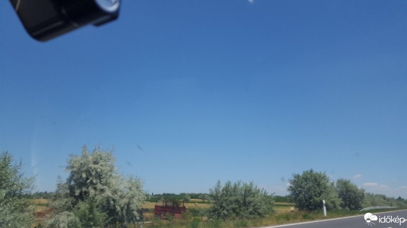Orosháza