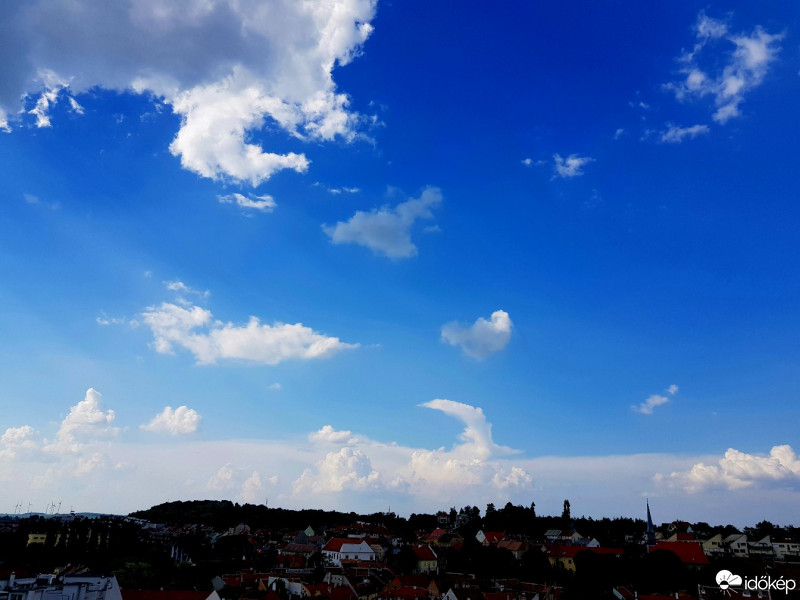 Sopron