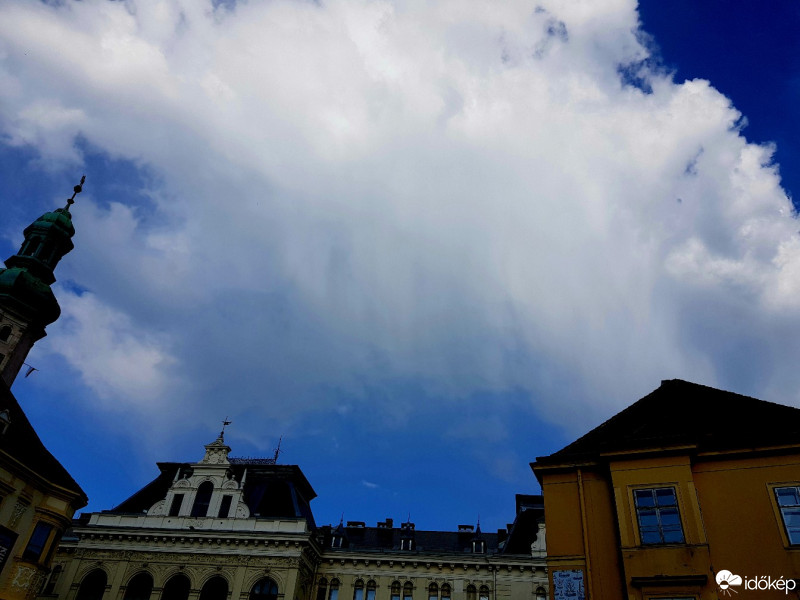 Sopron