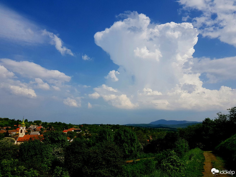 Nógrád