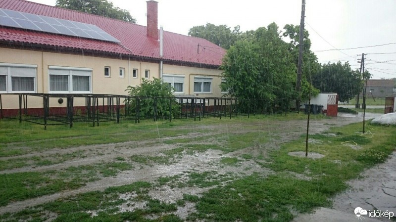 Dávod