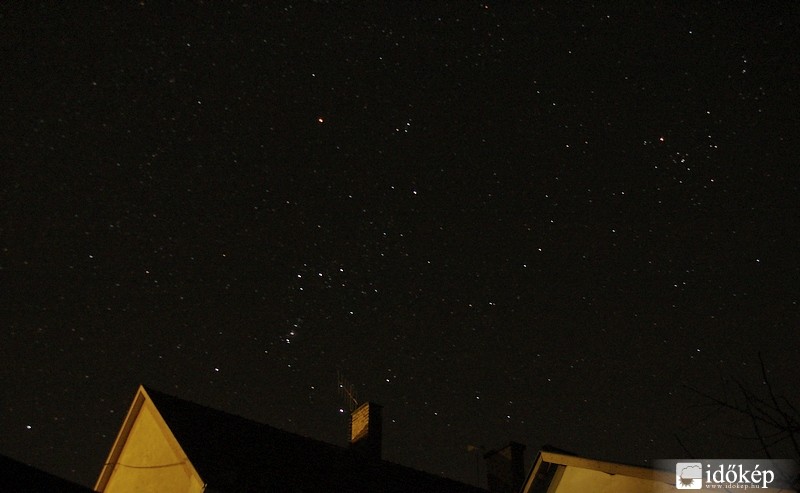 Orion
