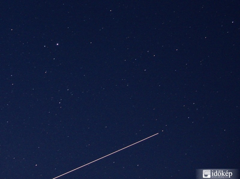 ISS