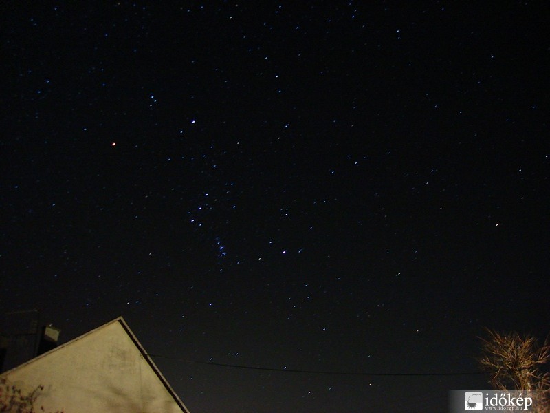 Orion