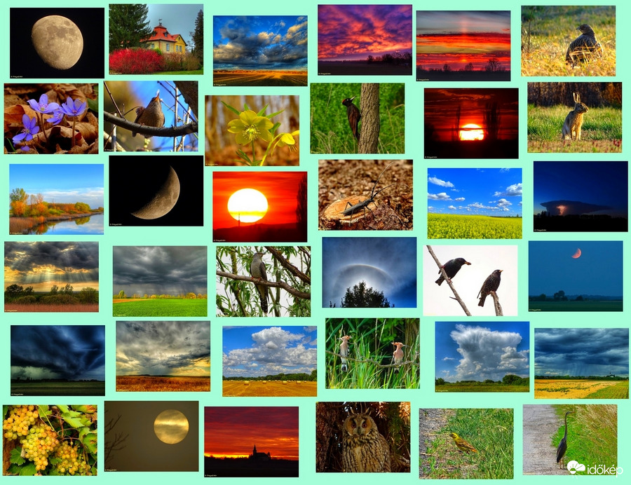 2022-es fotóimmal kívánok mindenkinek Boldog Új Évet! 