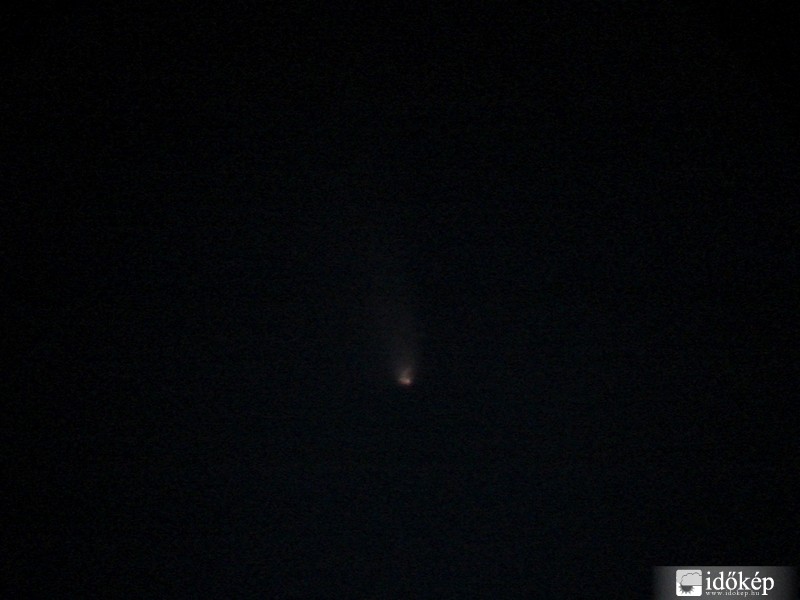PanSTARRS